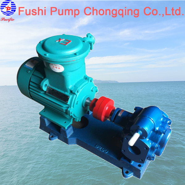 KCB marine gear cargo oil pump.jpg